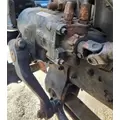 TRW/Ross TAS65209A Steering Gear  Rack thumbnail 2