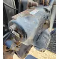 TRW/Ross TAS65209A Steering Gear  Rack thumbnail 3