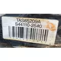 TRW/Ross TAS65209A Steering Gear  Rack thumbnail 4