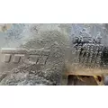 TRW/Ross TAS65209A Steering Gear  Rack thumbnail 5