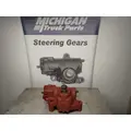 TRW/Ross TAS65209A Steering Gear thumbnail 1