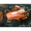 TRW/Ross TAS652268 Gear Box thumbnail 1