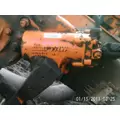 TRW/Ross TAS652268 Gear Box thumbnail 2