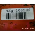 TRW/Ross TAS652268 Gear Box thumbnail 3