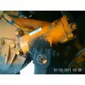 TRW/Ross TAS652268 Gear Box thumbnail 1