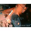 TRW/Ross TAS652268 Gear Box thumbnail 2