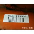 TRW/Ross TAS652268 Gear Box thumbnail 3