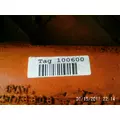 TRW/Ross TAS652268 Gear Box thumbnail 3