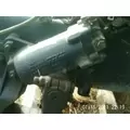 TRW/Ross TAS652268 Gear Box thumbnail 1