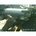 TRW/Ross TAS652268 Gear Box thumbnail 2