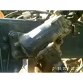 TRW/Ross TAS652268 Gear Box thumbnail 1