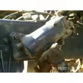TRW/Ross TAS652268 Gear Box thumbnail 2