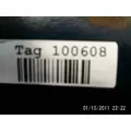 TRW/Ross TAS652268 Gear Box thumbnail 3