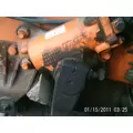 TRW/Ross TAS652268 Gear Box thumbnail 1