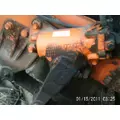 TRW/Ross TAS652268 Gear Box thumbnail 2