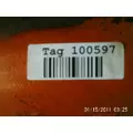 TRW/Ross TAS652268 Gear Box thumbnail 3