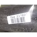 TRW/Ross TAS652268 Gear Box thumbnail 1