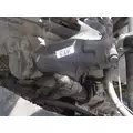 TRW/Ross TAS652268 Gear Box thumbnail 2