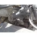 TRW/Ross TAS652268 Gear Box thumbnail 3