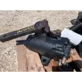 TRW/Ross TAS65 Steering Gear  Rack thumbnail 1