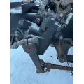 TRW/Ross TAS65 Steering Gear  Rack thumbnail 1