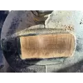 TRW/Ross TAS85052 Steering Gear  Rack thumbnail 2
