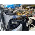 TRW/Ross TAS Steering Gear  Rack thumbnail 1