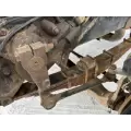 TRW/Ross TAS Steering Gear  Rack thumbnail 1