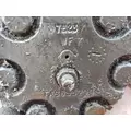 TRW/Ross TAS Steering Gear  Rack thumbnail 5