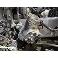 TRW/Ross THP60001 Steering Gear thumbnail 1