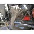 TRW/Ross THP602279 Gear Box thumbnail 2