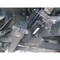 TRW/Ross THP602295 Gear Box thumbnail 2