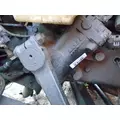 TRW/Ross THP602295 Gear Box thumbnail 2