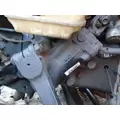 TRW/Ross THP602295 Gear Box thumbnail 3