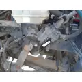 TRW/Ross THP602295 Gear Box thumbnail 3