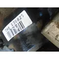 TRW/Ross THP602295 Gear Box thumbnail 1