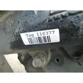 TRW/Ross THP602295 Gear Box thumbnail 1