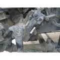 TRW/Ross THP602295 Gear Box thumbnail 2