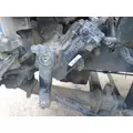 TRW/Ross THP602295 Gear Box thumbnail 3