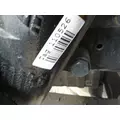 TRW/Ross THP602295 Gear Box thumbnail 1