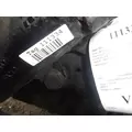 TRW/Ross THP602295 Gear Box thumbnail 1