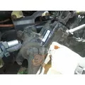 TRW/Ross THP602295 Gear Box thumbnail 3