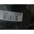 TRW/Ross THP602295 Gear Box thumbnail 1