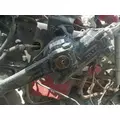 TRW/Ross THP602295 Gear Box thumbnail 3