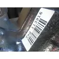 TRW/Ross THP602295 Gear Box thumbnail 1