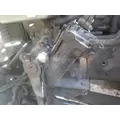 TRW/Ross THP602295 Gear Box thumbnail 2