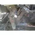 TRW/Ross THP602295 Gear Box thumbnail 3