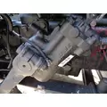 TRW/Ross THP602295 Gear Box thumbnail 2