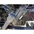 TRW/Ross THP602295 Gear Box thumbnail 3