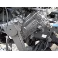 TRW/Ross THP602295 Gear Box thumbnail 2